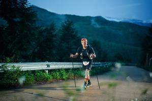 BIB: 
                            <button type="button" onclick="openModal(26251238)" class="btn btn-primary btn-sm float-right btn-popup" data-toggle="modal" data-target=".modal-high-quality">
                        <i class="fas fa-shopping-cart"></i> Add to Cart
                    </button>
                                            <button type="button" onclick="isThisMe(26251238, true)" class="btn btn-success btn-sm float-right btn-popup btn-isme hidden" data-toggle="tooltip" data-placement="bottom" title="นี่คือรูปของคุณใช่ไหม คลิกที่นี่เพื่อเอาเข้าอัลบั้ม">
                        <i class="fas fa-plus"></i> Add to album
                    </button>
                    <button type="button" onclick="isThisMe(26251238, false)" class="btn btn-warning btn-sm float-right btn-popup btn-isnotme hidden">
                        <i class="fas fa-ban"></i> Remove from album
                    </button>